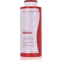 Clarins Body Fit Active 400 ml