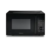Hisense Magnetron Hisense H23MOBSD1H 800 W