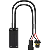 Osram Led Smart Canbus H10/hb3/hb4 Autolicht