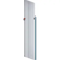 Bosch Systeemaccessoires FSN 740 X Professional 1600A02V37