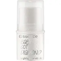 Essence Highlighter Baby Got Diamond Stick 5.4 g