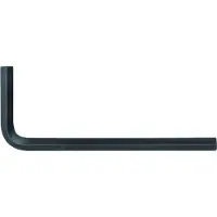 Gedore R36600819 Haakse schroevendraaier
