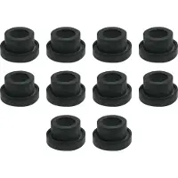 Sks Pomprubber voor DV/SV 10 stuks