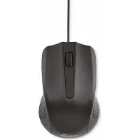 MediaRange MROS210