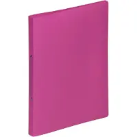 Pagna 20901-34 schrijfblok & schrift A4 Roze