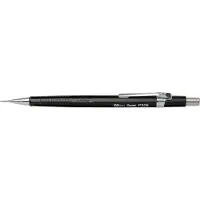 Pentel P205 Vulpotlood 0,5 Black