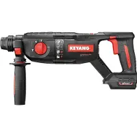 Keyang HD20BLH26V-BODY Accu Combihamer 18V - BODY