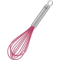Rösle Garde Pink Ribbon Keuken 26,7 cm