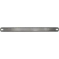 Topex Metaal zaagblad 300x25mm, 24st.