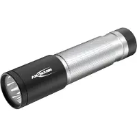 Ansmann Zaklamp 70b 70 Lumen