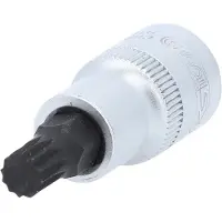Ks Tools 911.9304 Steeksleutelelement