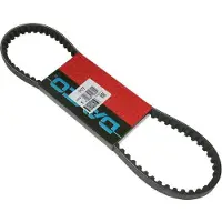 DAYCO Power CVT Transmissie Riem