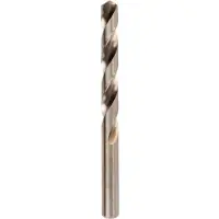 Makita Metaalboor HSS 11,5X142mm - D-09852