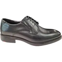 Lloyd 19-360-00 KENTUCKY Nette veterschoenen | Maat 9
