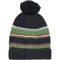s.Oliver Muts navy / groen / cranberry / wit