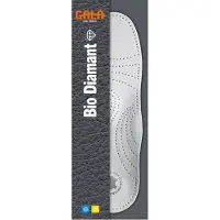 Gala Bio-Diamant carat steunzolen - 44