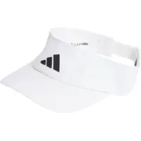 Adidas Climacool Vizier