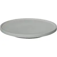 Blomus Creto zeepbakje Ø14 cm Micro chip
