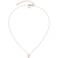 Liebeskind berlin Ketting rose-goud