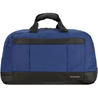 Davidt's Reistas 50 cm Blauw