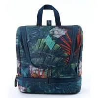 Nitro Make up tas groen
