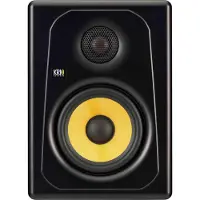 KRK Kreate 5 Studio Monitor