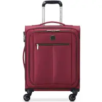 DELSEY PARIS Trolley rood