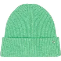 s.Oliver Muts groen