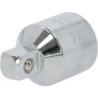 Ks Tools 918.3412 9183412 Dopsleutel-reduceerstuk Aandrijving 3/4 (20 mm) 56 mm 1 stuk(s)
