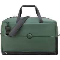 Delsey Reistas 'Turenne ' grijs / groen