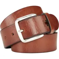 Strellson Riem cognac