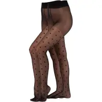 Camano Panty (Set van 2)