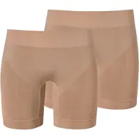 Schiesser Broekje beige