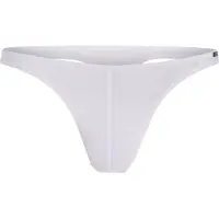 Olaf Benz Slip ' RED1201 Ministring ' wit