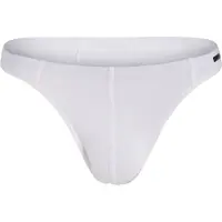 Olaf Benz Slip wit