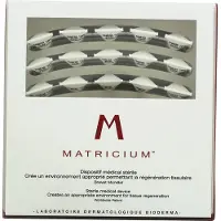 Bioderma Matricium | 30 x 1 ml
