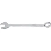 Bgs Maul-Ringschlüssel SAE SW 1"