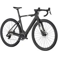 Scott Bikes Solace Gravel 30 Tq Hpr50 Apex Xplr Axs 2025 Elektrische Gravelbike