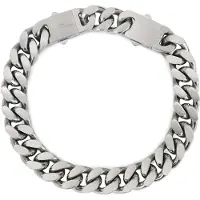 FYNCH-HATTON Armband zilver