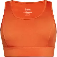 Faina Athlsr Sport bh oranje