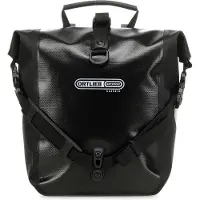 Ortlieb Sport-Roller Classic QL2.1 Black (paar)