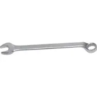 Bgs Steekringsleutel, verdiept 20 mm
