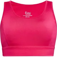 Faina Athlsr Sport bh fuchsia
