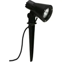 Albert Prikspot boom Orientable 10cm