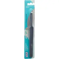 Tepe Compact Tuft