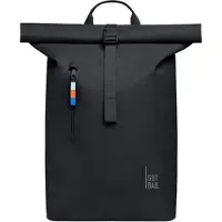 Got Bag Rugzak 'Lite 2.0' zwart