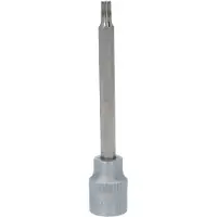Ks Tools 917.3904 Steeksleutelelement