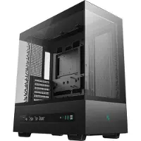 DeepCool CH690