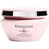 Kérastase - Genesis Masque Reconstituant