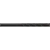 Wolfcraft Universeelboor 8mm